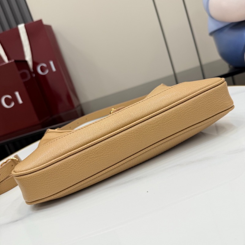 wsxc1782952823157_3.jpg