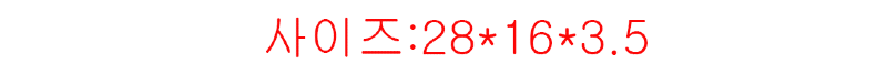 11.png