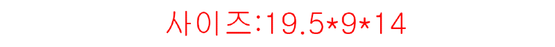 11.png