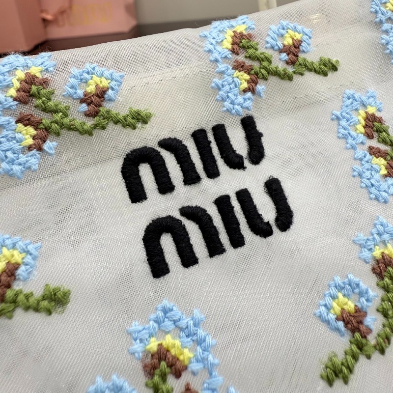 wsxc1782992361129_10.jpg