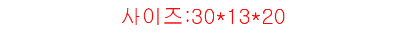 11.png