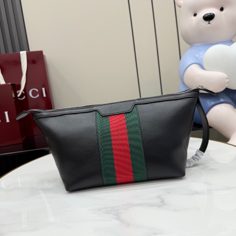 wsxc1782993104073_2.jpg