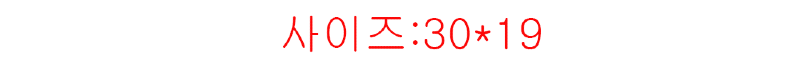 11.png