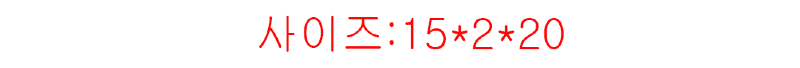 11.png