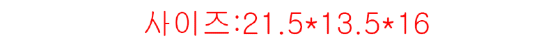 11.png