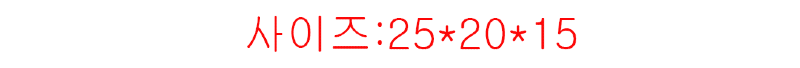 11.png