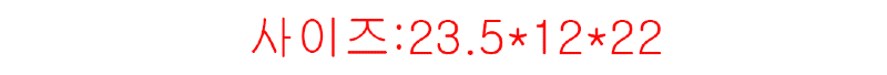 11.png