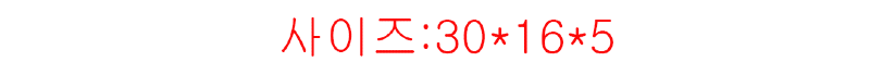 11.png
