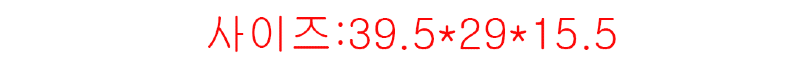 11.png