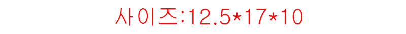 11.png