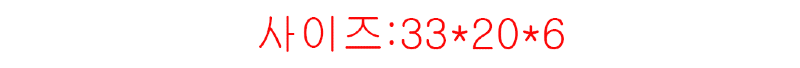 11.png
