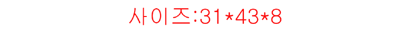 11.png