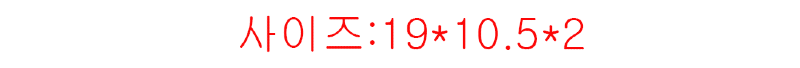 11.png