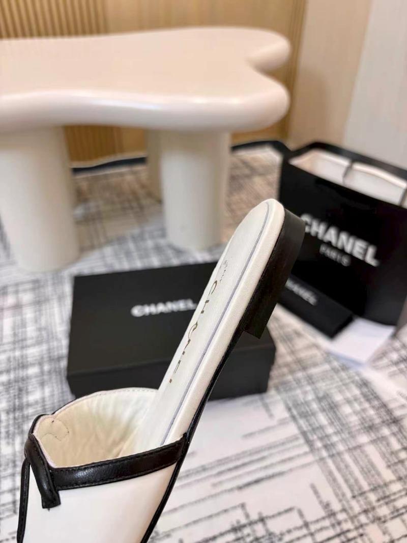 wsxc1783101326610_4.jpg