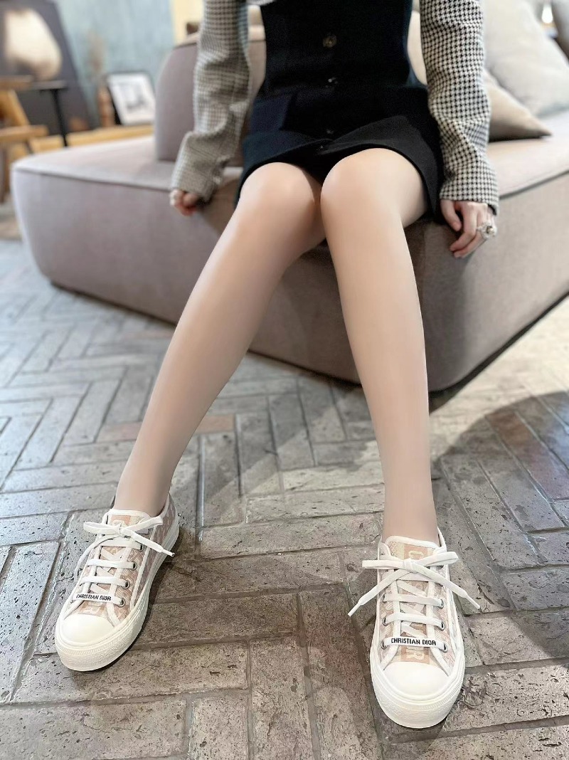 wsxc1783102447775_6.jpg