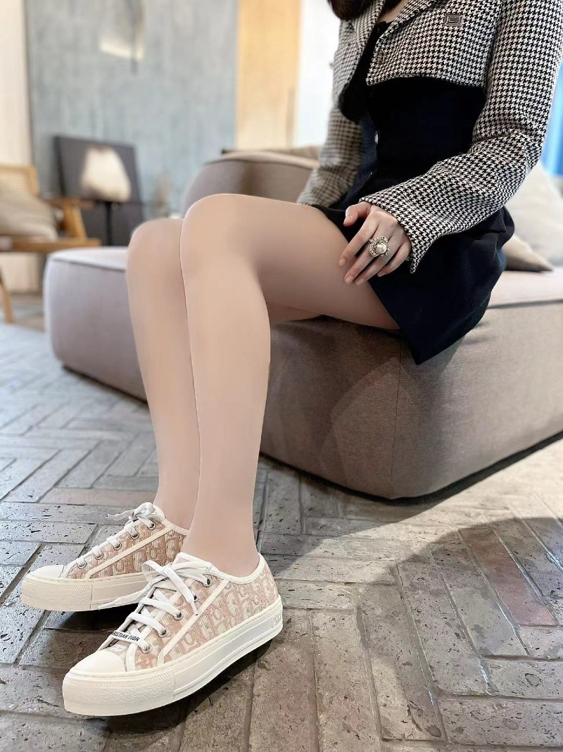 wsxc1783102447937_7.jpg