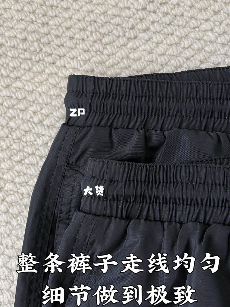 wsxc1783172135634_3.jpg