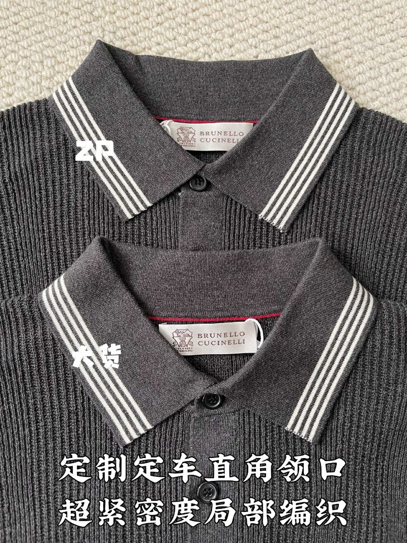 wsxc1783173336470_4.jpg