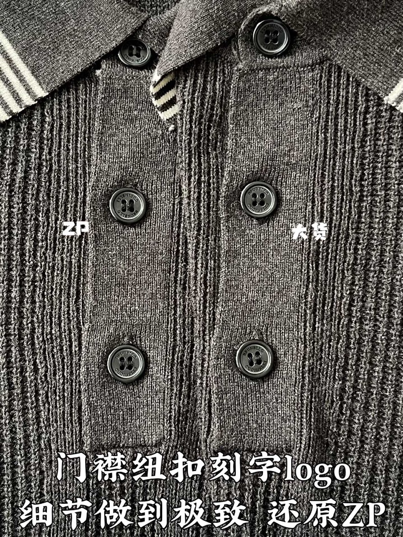wsxc1783173336600_8.jpg