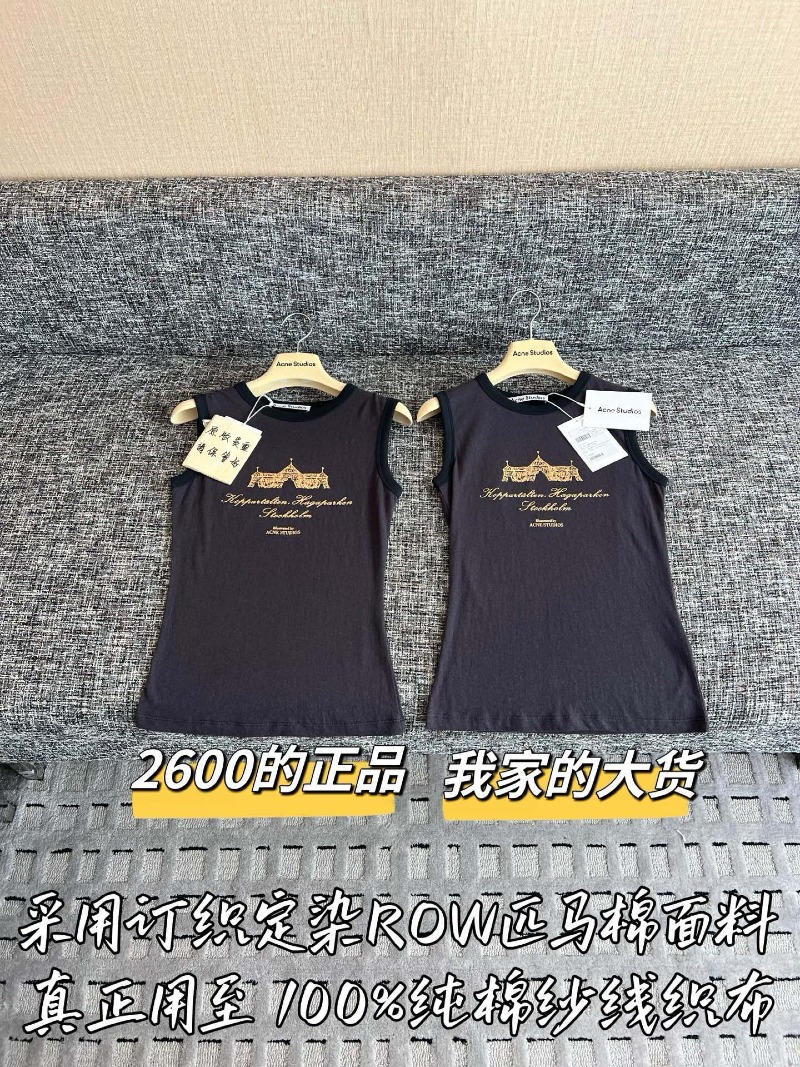 wsxc1783176310896_0.jpg