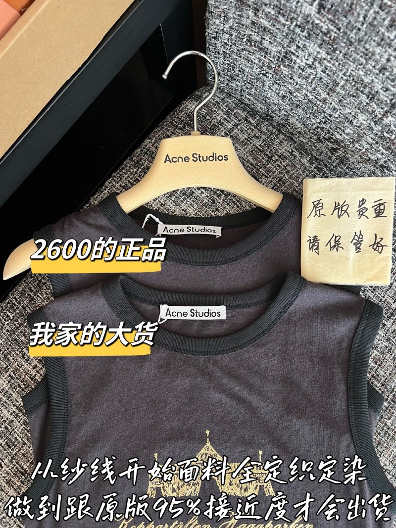 wsxc1783176310896_1.jpg