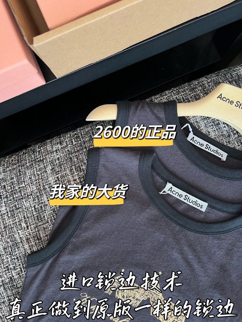 wsxc1783176310896_3.jpg