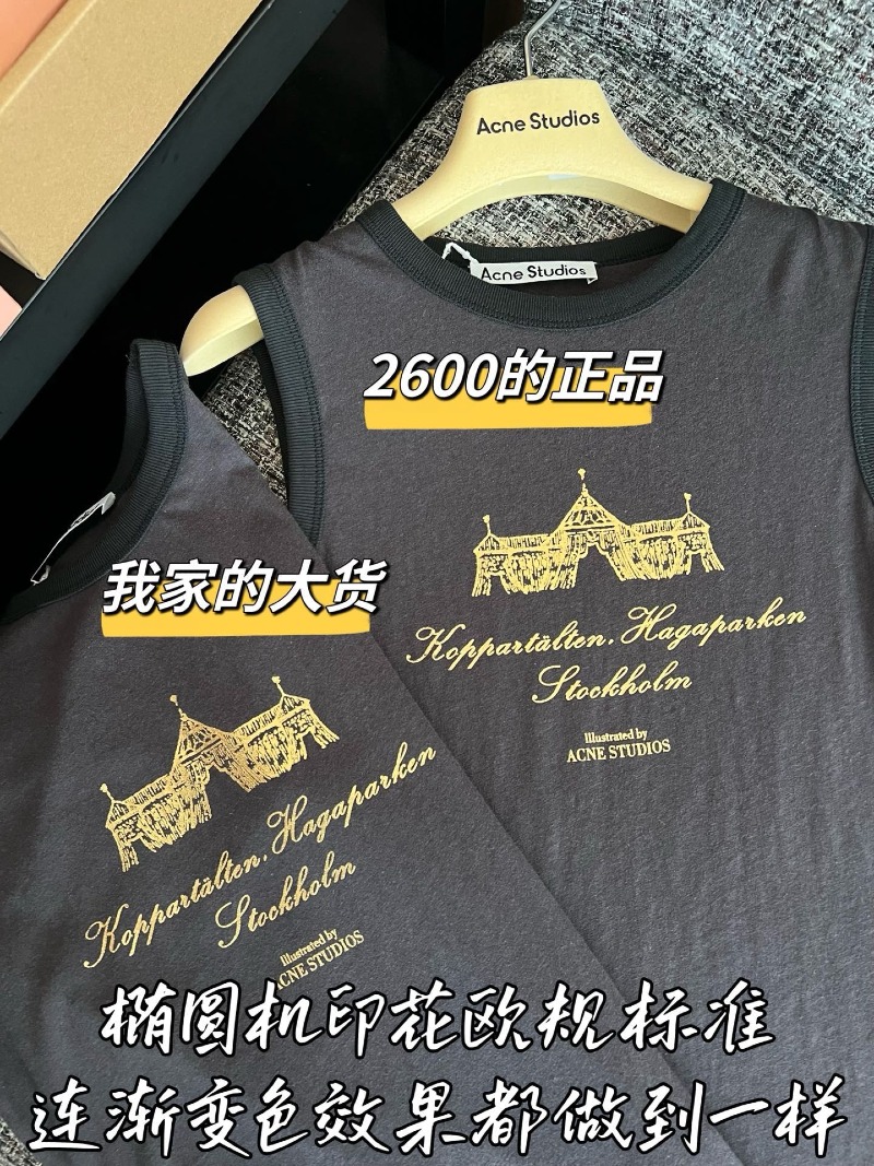 wsxc1783176310896_4.jpg