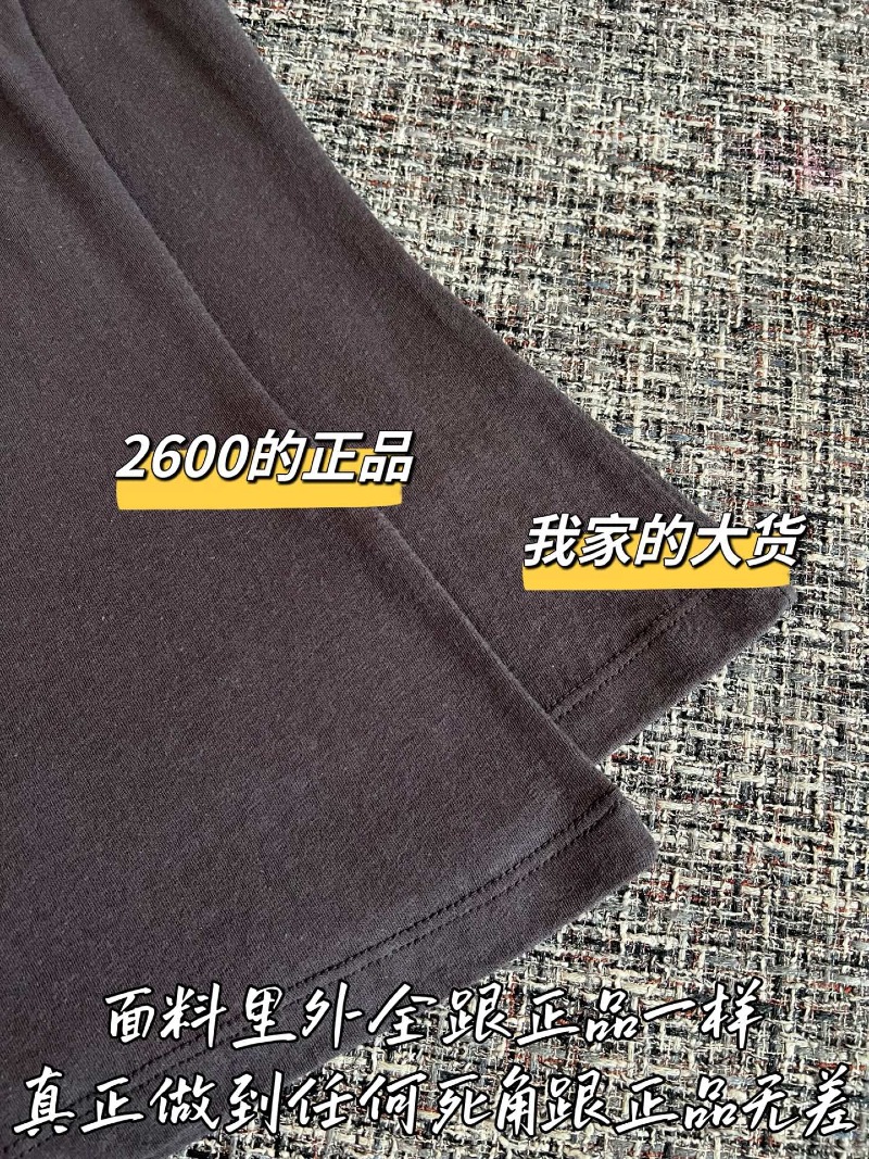 wsxc1783176310896_5.jpg