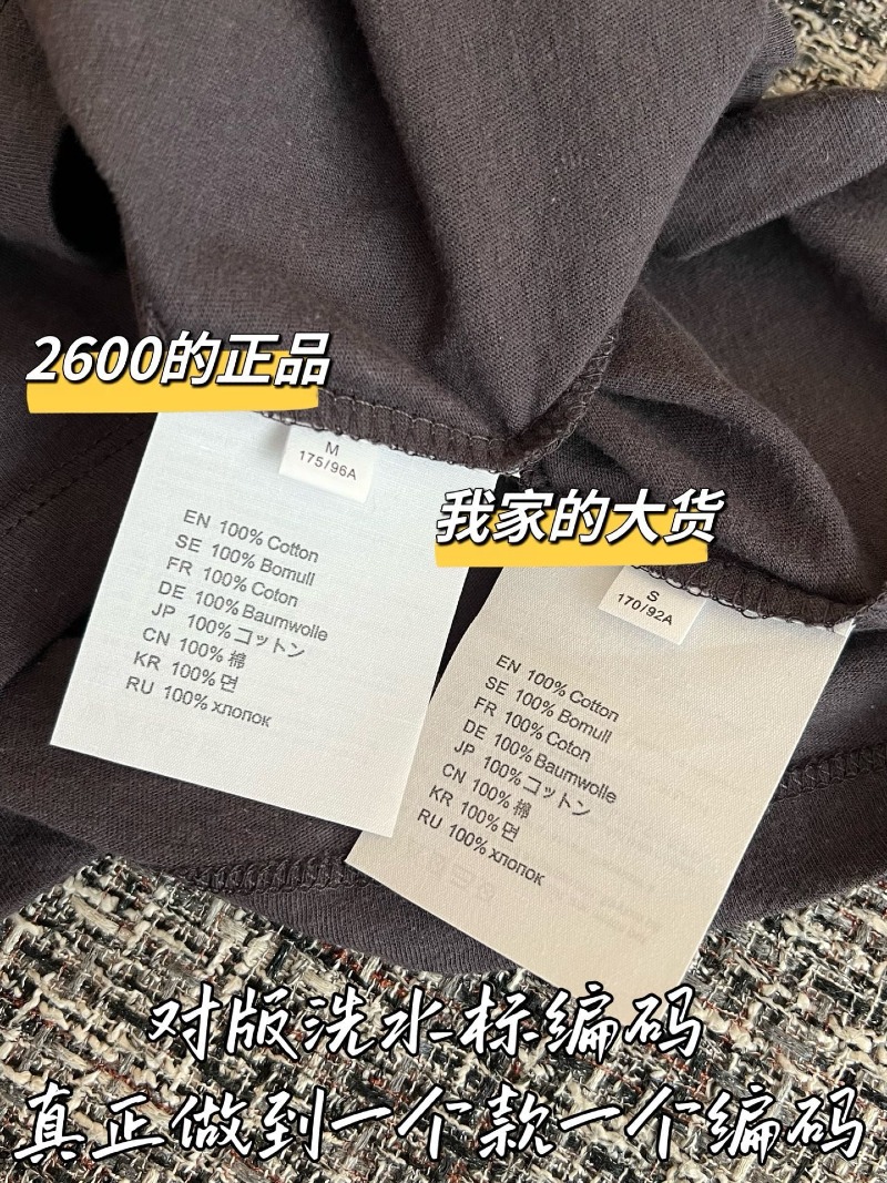 wsxc1783176310896_6.jpg