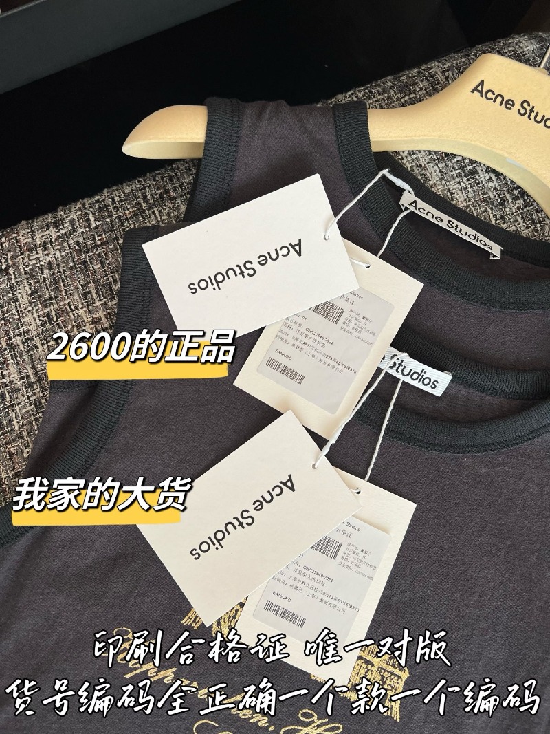 wsxc1783176310897_7.jpg