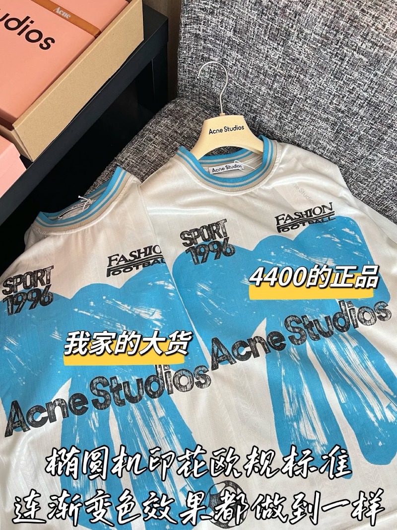 wsxc1783176757227_4.jpg