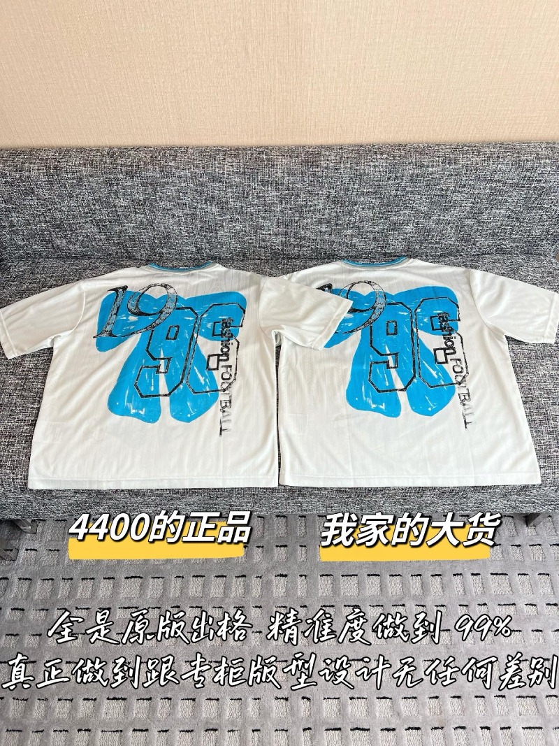 wsxc1783176757426_8.jpg