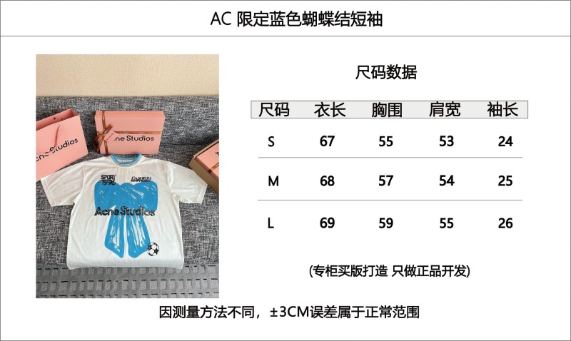 wsxc1783176760025_0.jpg