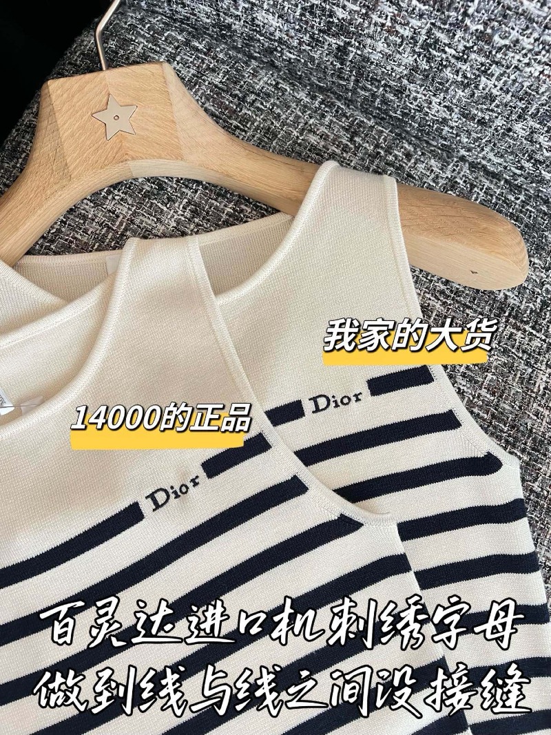 wsxc1783177420881_4.jpg