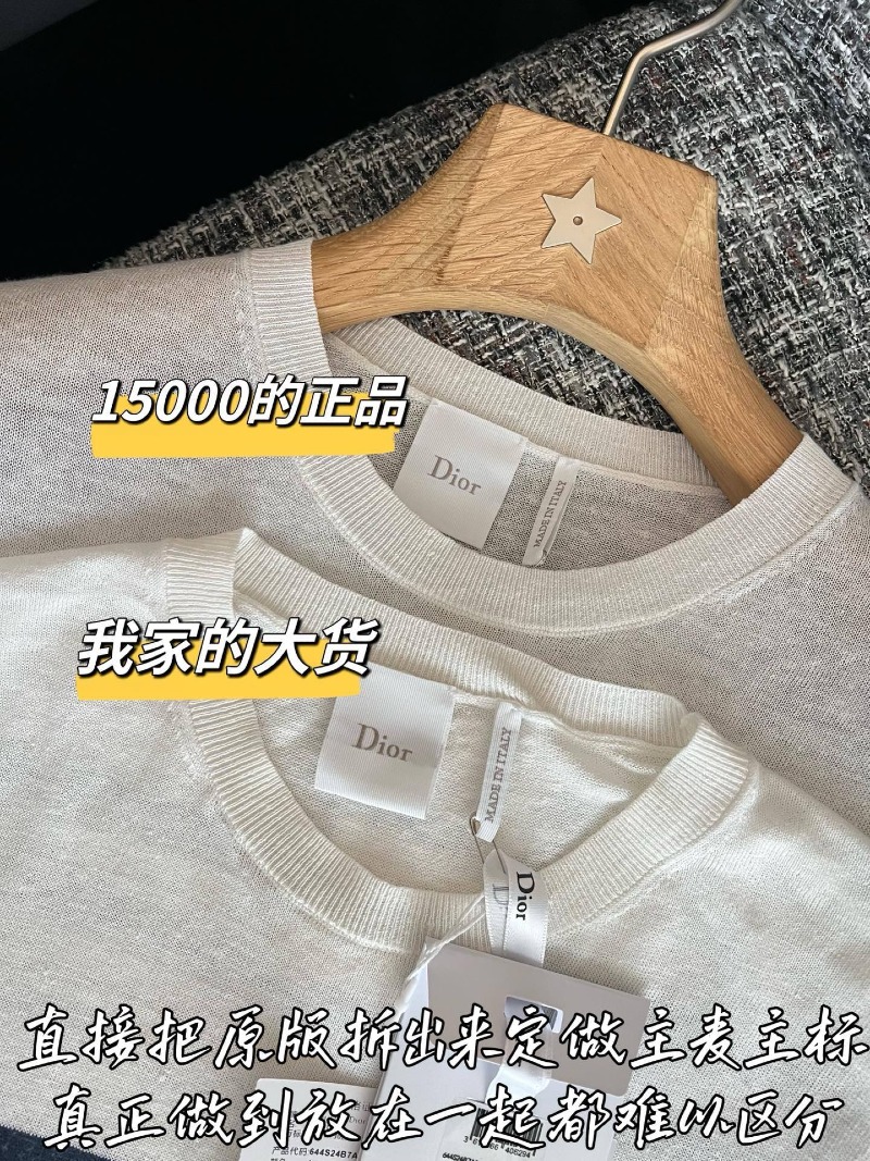 wsxc1783178027136_2.jpg