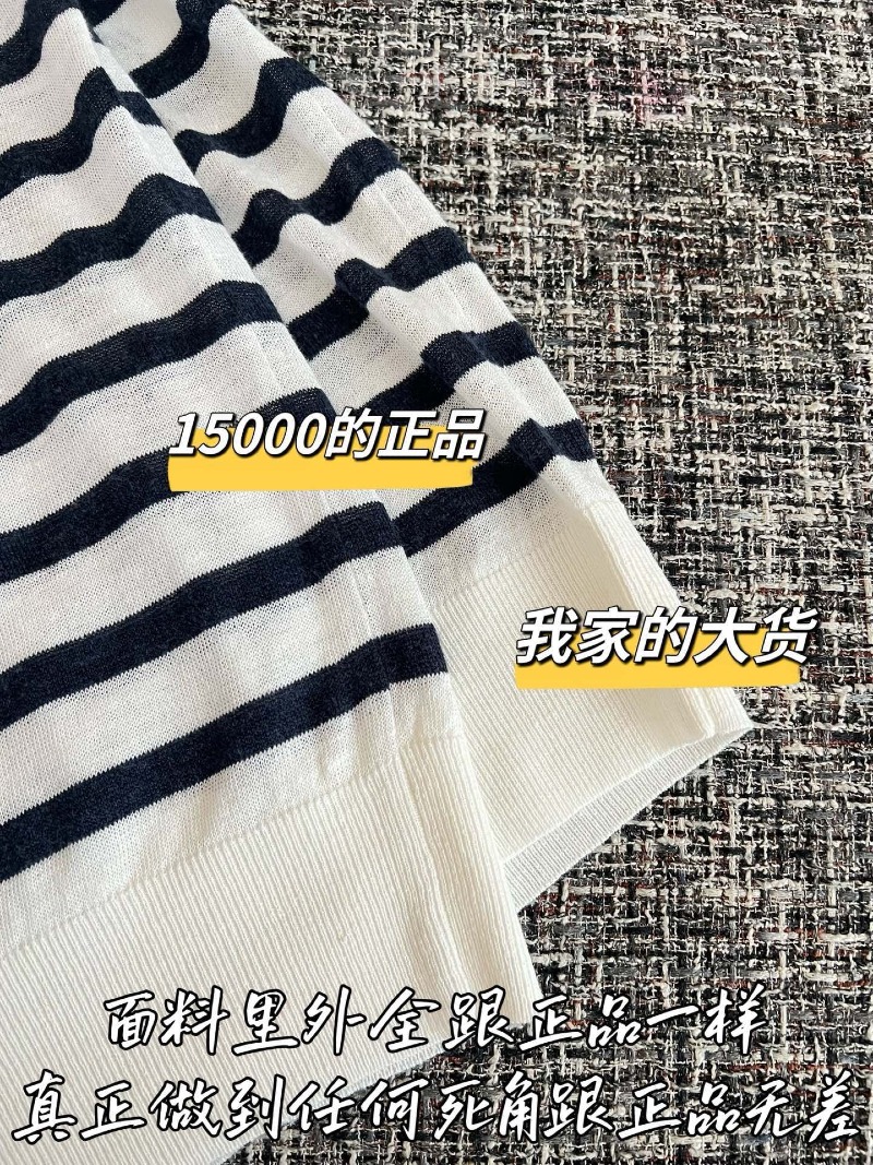 wsxc1783178027136_5.jpg