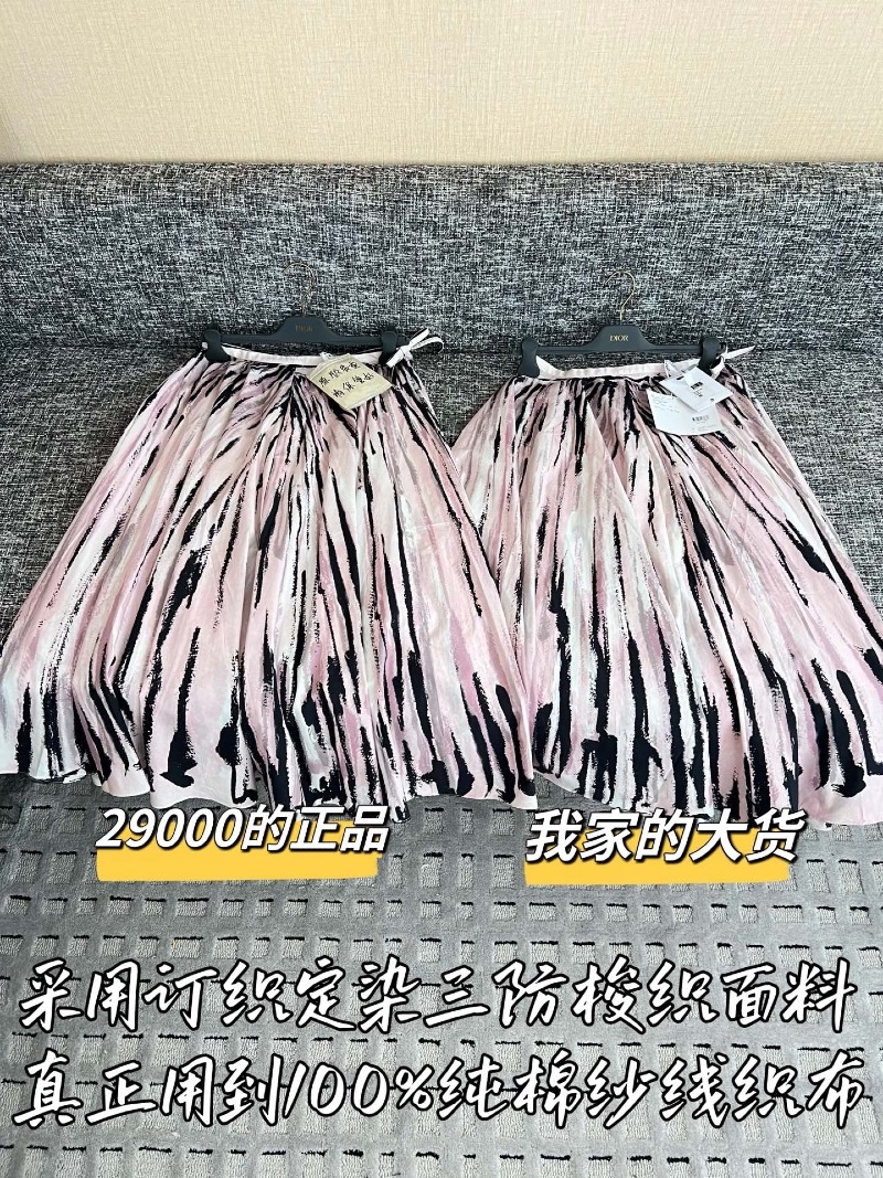 wsxc1783179461395_0.jpg