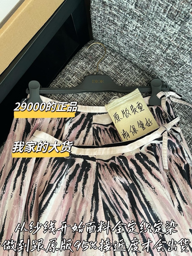 wsxc1783179461395_1.jpg