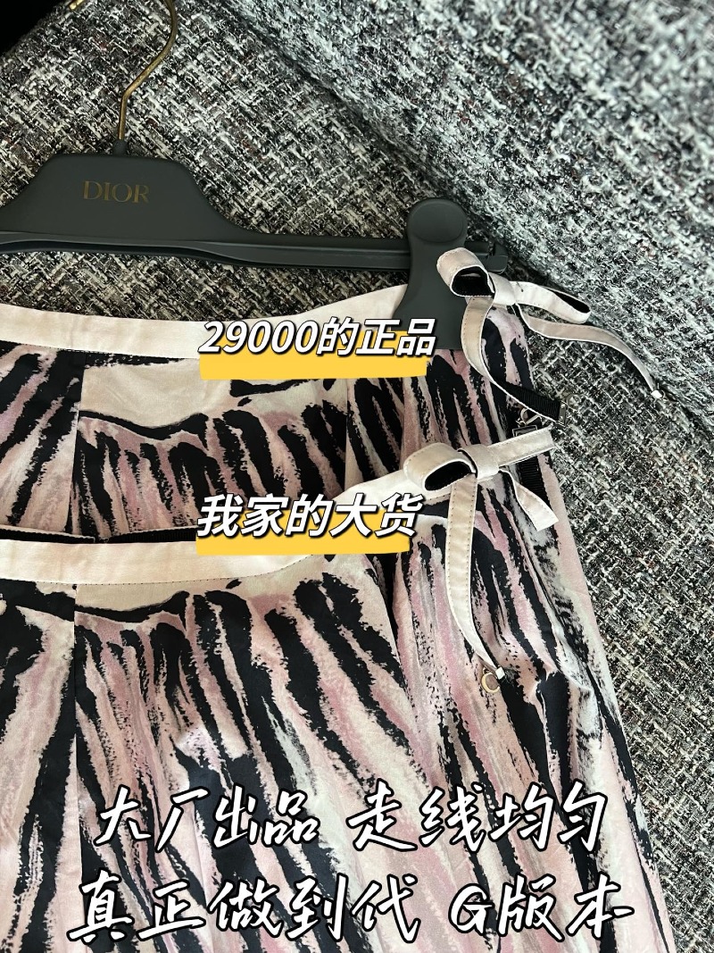wsxc1783179461395_2.jpg