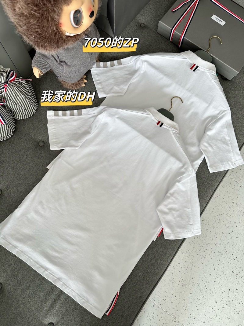 wsxc1783182187075_1.jpg