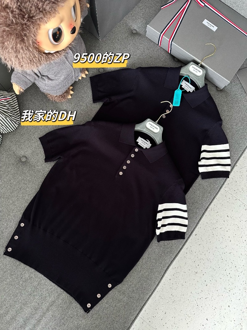 wsxc1783188764024_0.jpg