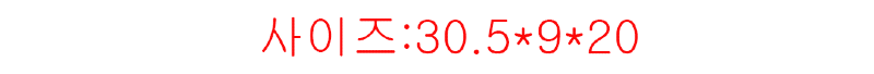 11.png