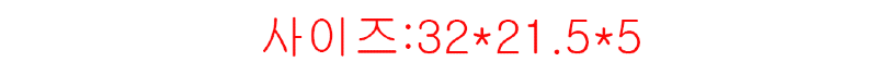 11.png
