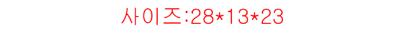 11.png