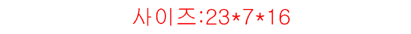 0.png