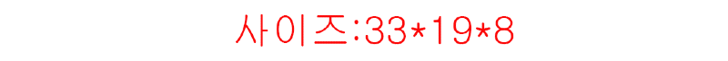 11.png