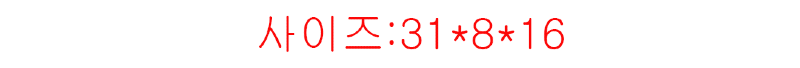 11.png