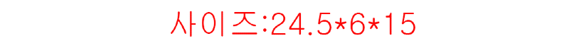 11.png