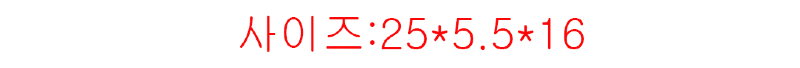 11.png