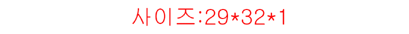 11.png